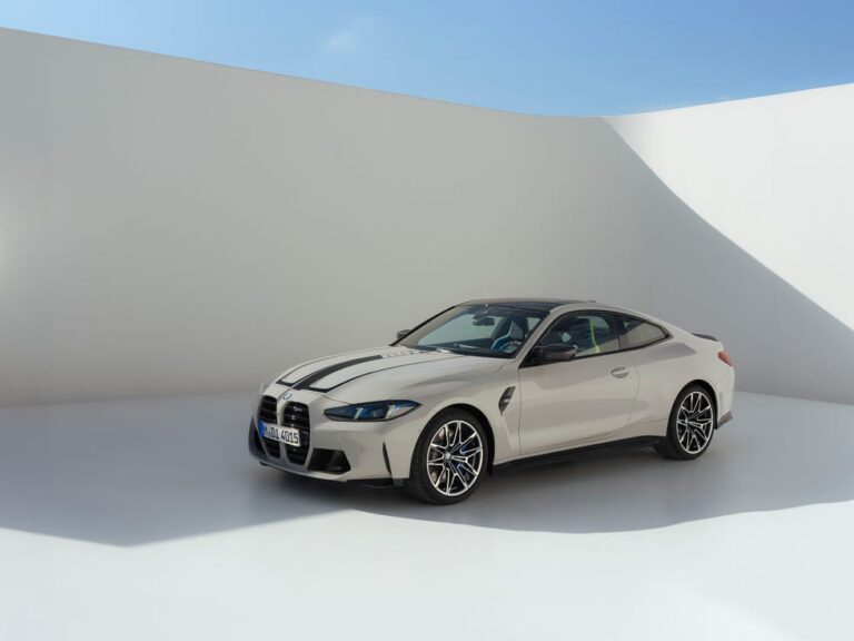 2025-bmw-m4-coupe-front-three-quarters-2-65b935f095b91