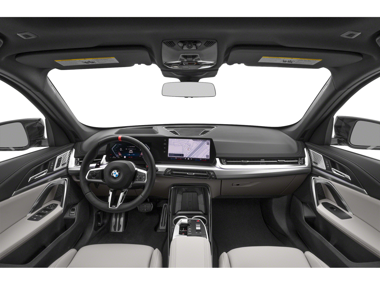 2026 BMW X1 Design Engine Price And Release Date NEW BMW BEST USA