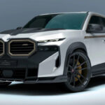 a686f7e2d1e74d34022a6e51ca0dfd1e