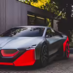 all-new-BMW-I8M