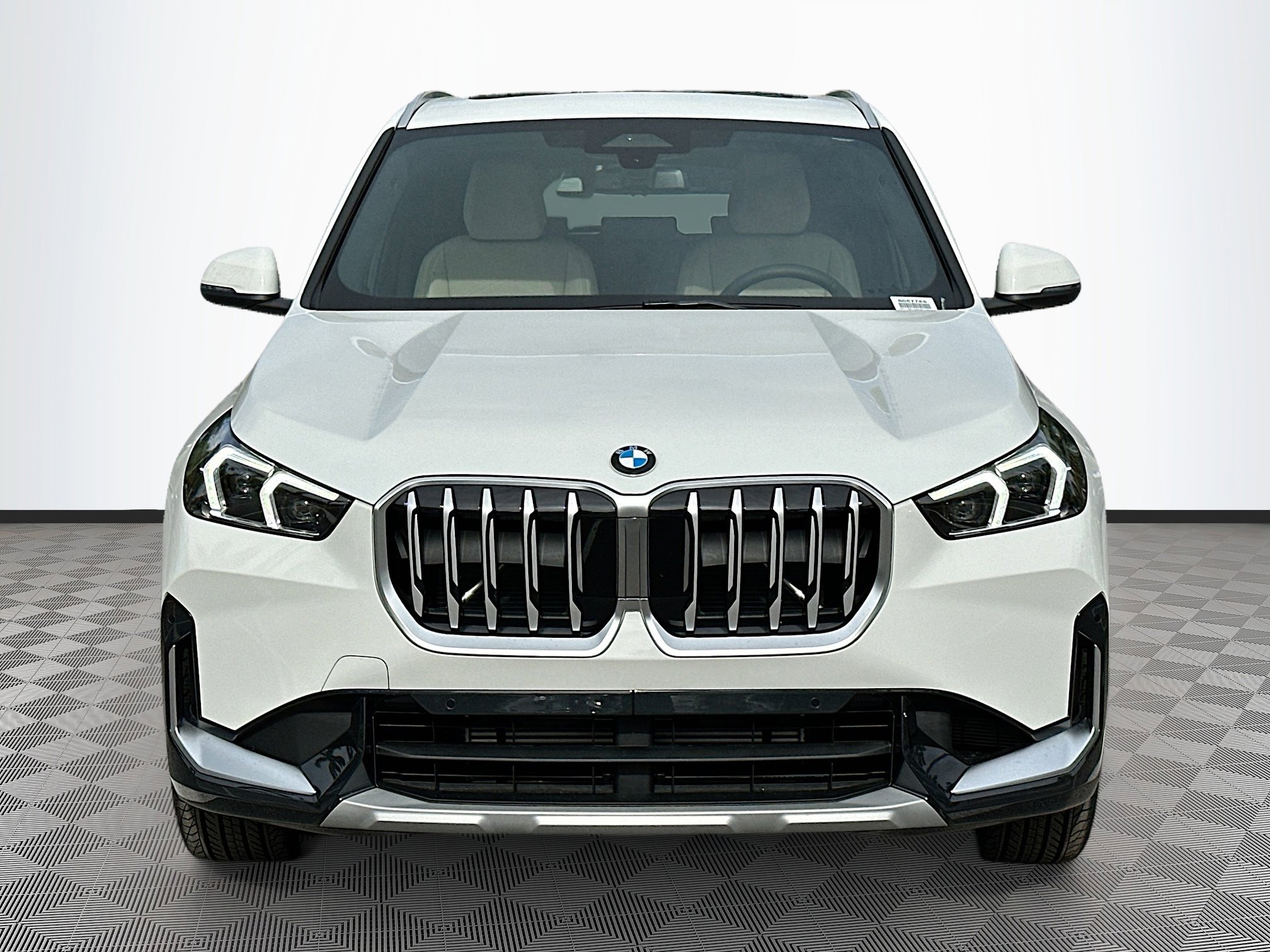 2026 BMW X1 Design Engine Price And Release Date NEW BMW BEST USA 2026 BMW X1 Design Engine Price And Release Date NEW BMW BEST USA
