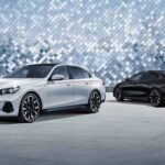 2024-BMW-5-Series-First-Edition-1