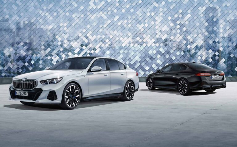 2024-BMW-5-Series-First-Edition-1