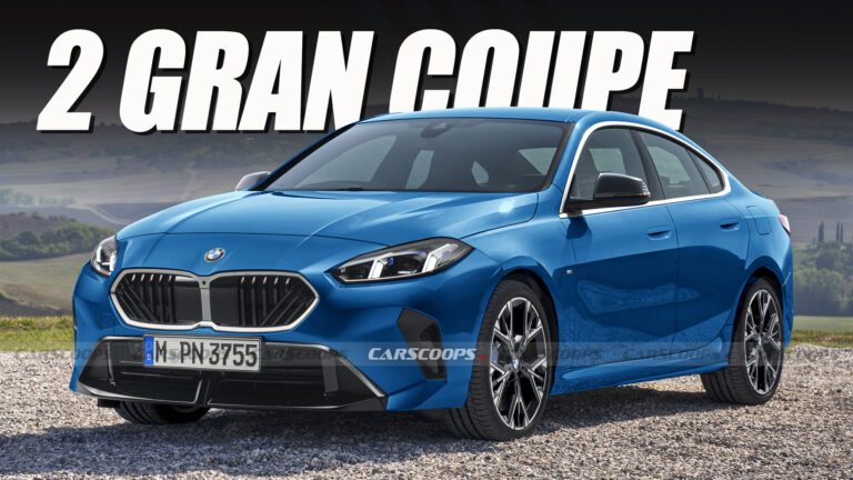 2025-BMW-2-Series-Gran-Coupe-Rendering-main