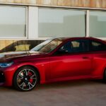 2025-bmw-2-series-coupe-105-6669ddf27b0e3
