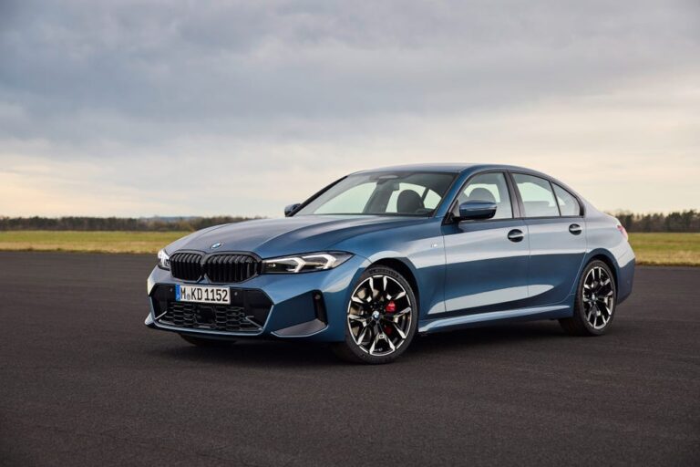 2025-bmw-3-series-111-66562dcf53a94