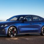 2025-bmw-m440i-xdrive-113-662804b95e1fe