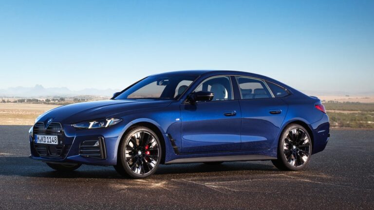 2025-bmw-m440i-xdrive-113-662804b95e1fe