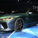 BMW-001