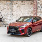 bmw-x2-m35i-fire-red-02