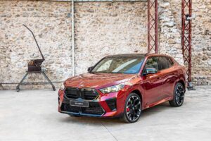 bmw-x2-m35i-fire-red-02