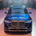 a-photograph-of-a-sleek-2026-bmw-x7-shim_SQPco4g2QT2bceicYwnNnw_uRLnG1QgSOqAAeAJDJJfXQ