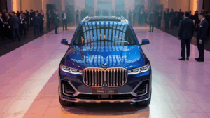 a-photograph-of-a-sleek-2026-bmw-x7-shim_SQPco4g2QT2bceicYwnNnw_uRLnG1QgSOqAAeAJDJJfXQ