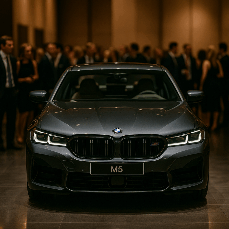 ChatGPT Image 29 Jun 2025, 14.30.14