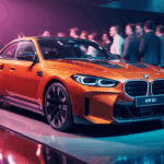 a-photograph-of-a-2026-bmw-m2-displayed-_vckJS0wiTh6HMULnQptibg_QXxjjaLeQ_ChrSfMY7Qmlg