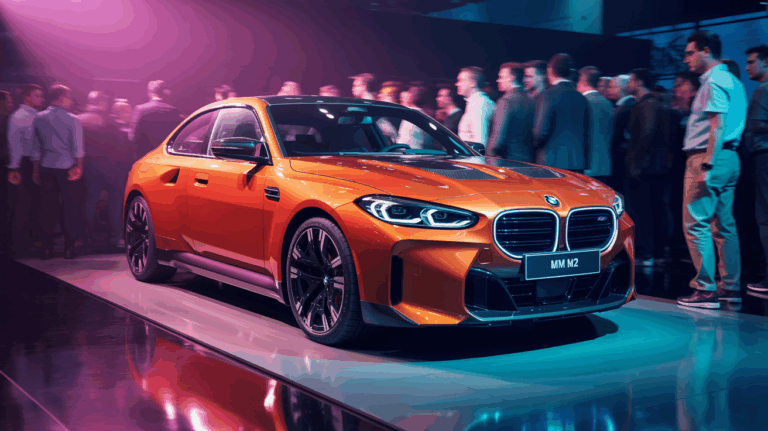 a-photograph-of-a-2026-bmw-m2-displayed-_vckJS0wiTh6HMULnQptibg_QXxjjaLeQ_ChrSfMY7Qmlg