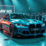 a-photograph-of-a-2026-bmw-m3-displayed-_CnUPudh6RC-u0Eh4xOxkew_pJClmpdSR5KSGLS2Yh04_w