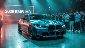 a-photograph-of-a-2026-bmw-m3-displayed-_CnUPudh6RC-u0Eh4xOxkew_pJClmpdSR5KSGLS2Yh04_w