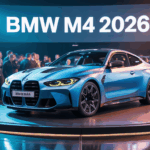 a-photograph-of-a-sleek-2026-bmw-m4-show_1iYsFEuYSQqGzPGXI65DnA_z40MxPquQcSes54DScLPgQ