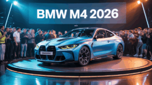 a-photograph-of-a-sleek-2026-bmw-m4-show_1iYsFEuYSQqGzPGXI65DnA_z40MxPquQcSes54DScLPgQ