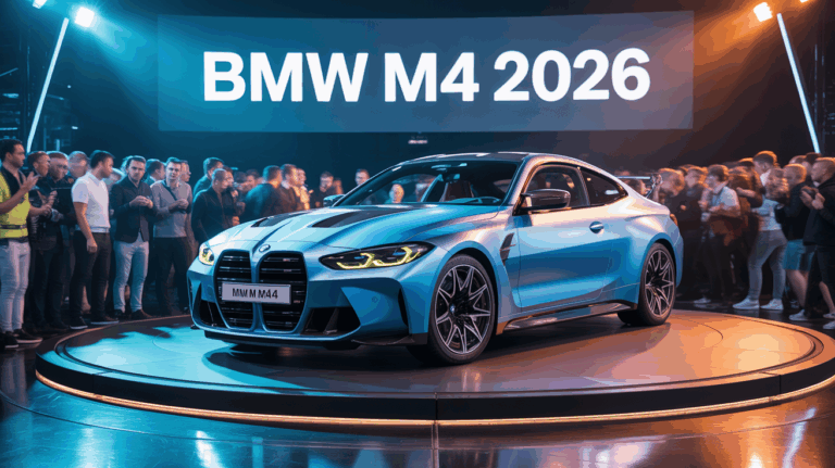 a-photograph-of-a-sleek-2026-bmw-m4-show_1iYsFEuYSQqGzPGXI65DnA_z40MxPquQcSes54DScLPgQ