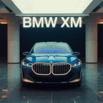 a-photograph-of-a-sleek-2026-bmw-xm-taki_Xmy5bmKHSvqsZhjA9G_ZeQ_b0QqWkO0Q9uJyS4xyhy6sg