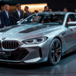 a-photograph-of-a-sleek-silver-2026-bmw-_gn_J9GqLSBuiXOZDC--FEQ_SEkVPDxMTF6d435XeLOiXw - Copy