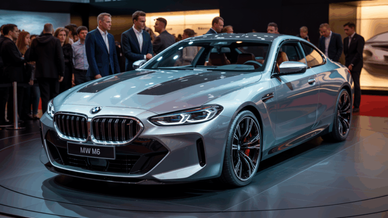 a-photograph-of-a-sleek-silver-2026-bmw-_gn_J9GqLSBuiXOZDC--FEQ_SEkVPDxMTF6d435XeLOiXw - Copy