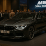 ChatGPT Image 3 Jul 2025, 03.47.14