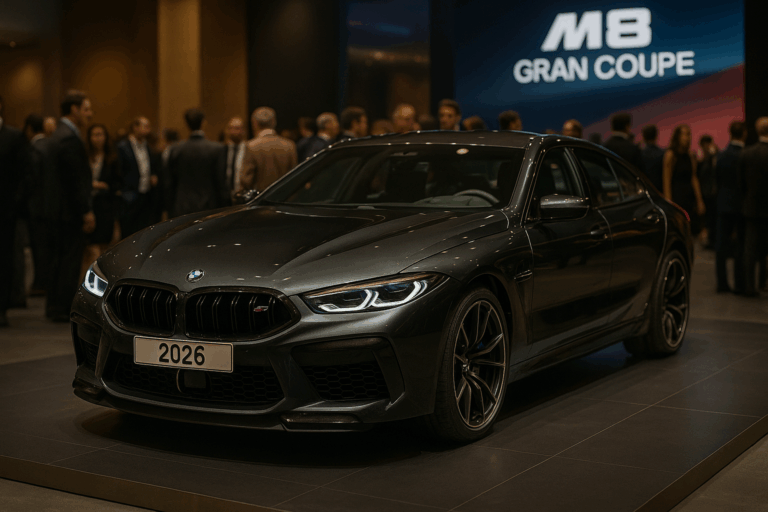 ChatGPT Image 3 Jul 2025, 03.47.14