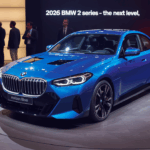 a-photograph-of-a-2026-bmw-2-series-coup_xl-CYZ68SuK2RQz7w3wVNA_du8YWDtdQG6D1JU89RL7DA