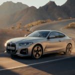 a-photograph-of-a-2026-bmw-4-series-coup_O_9JCtojQD2ilYVGqY0hGw_gmj0CDdTRlG1fODGjfONPg