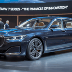 a-photograph-of-a-2026-bmw-7-series-luxu_u4K9adu_Qge16_E0xzrnXw_aoTgtfDAQZejByo0JjBvfg