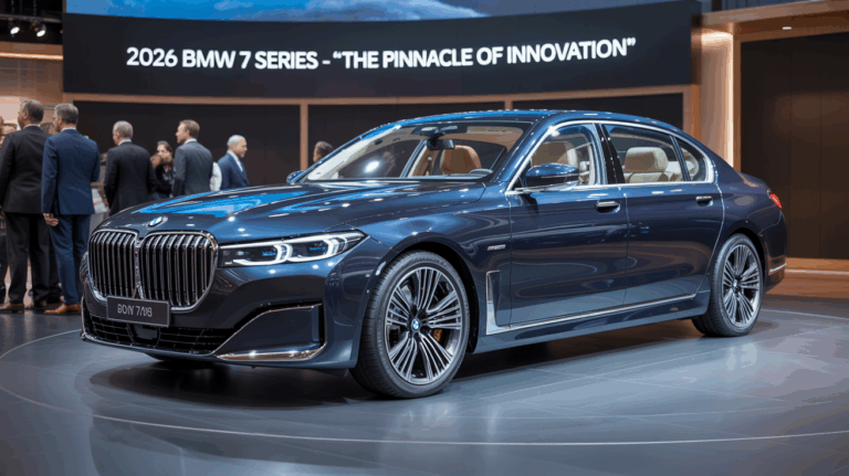 a-photograph-of-a-2026-bmw-7-series-luxu_u4K9adu_Qge16_E0xzrnXw_aoTgtfDAQZejByo0JjBvfg