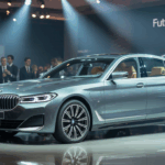 a-photograph-of-a-gleaming-2026-bmw-5-se_7WH3spVdSeeeBE4xLzAE8Q_VZqoXt4hTi6aVIc4S7Oxkg