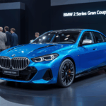 a-photograph-of-a-sleek-2026-bmw-2-serie_qeNm38F0T1CBPauJaLinxg_HZgeGCjJTzC8xAfzEHWtgQ