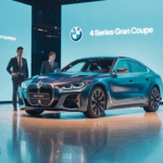 a-photograph-of-a-sleek-2026-bmw-4-serie_8P4GV5niR_W8BmW41zL2MA_AwihFj8pStqadhuBwfjZcw