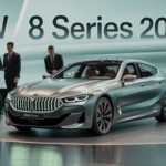 a-photograph-of-a-sleek-2026-bmw-8-serie_4RNksnBKQ3ajxJKwrO7Ixw_0fcPu_nuRLG4YQ5IxJePbg