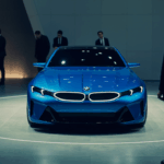 a-photograph-of-a-sleek-futuristic-2026-_alI5ZLuKR6eZMkteyGN79g_E16iFJTMSYqXtiCYqNde4Q