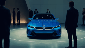 a-photograph-of-a-sleek-futuristic-2026-_alI5ZLuKR6eZMkteyGN79g_E16iFJTMSYqXtiCYqNde4Q