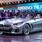 a-photograph-of-a-sleek-silver-2026-bmw-_c-4UsaaITueOCPtOrYZxcg_S70rFrbASmaJak52fNHQEw