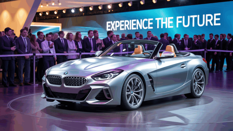 a-photograph-of-a-sleek-silver-2026-bmw-_c-4UsaaITueOCPtOrYZxcg_S70rFrbASmaJak52fNHQEw