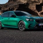 2026_bmw_m5_sedan_base_fq_oem_1_1600