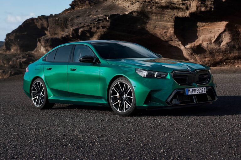 2026_bmw_m5_sedan_base_fq_oem_1_1600