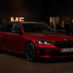 ChatGPT Image 23 Agu 2025, 23.23.56