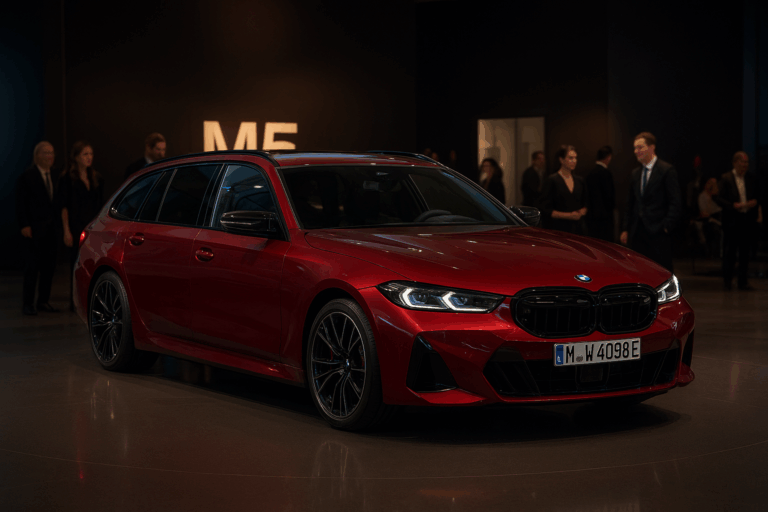 ChatGPT Image 23 Agu 2025, 23.23.56