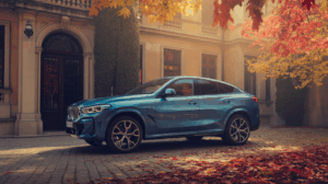 a-cinematic-photograph-of-the-2026-bmw-x_FeTka_5ESPCgBV2WsGwJ7Q_Kr1ol6VLSfGtS7MI9L2lqA