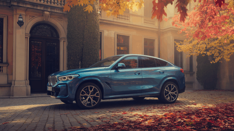 a-cinematic-photograph-of-the-2026-bmw-x_FeTka_5ESPCgBV2WsGwJ7Q_Kr1ol6VLSfGtS7MI9L2lqA