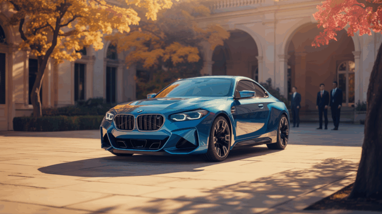 a-digital-photograph-captures-a-sleek-de_0QR5HKA_TWGcT4geaTeIhg_iCbxz8luRpGjkaAjv_UfNQ