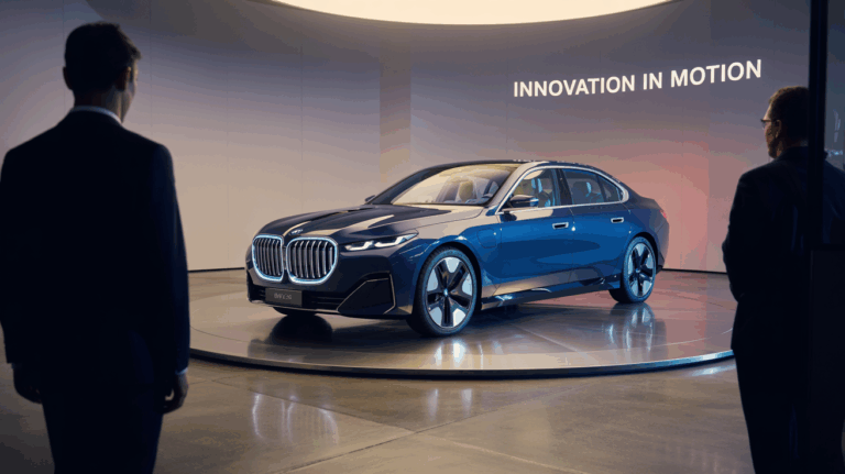 a-photograph-of-a-2026-bmw-i5-showcased-_g6XuEMZDRsCJSHlY2RDLUw_tMjfxJ4DTguPYiTK80OZ7g